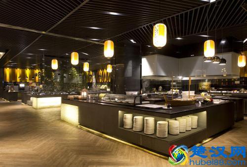 服务员亲述吃自助餐背后的秘密，你都知道吗？