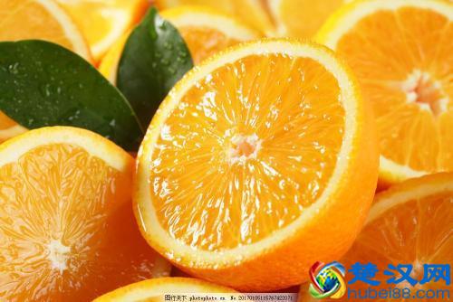 服务员亲述吃自助餐背后的秘密，你都知道吗？