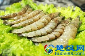 服务员亲述吃自助餐背后的秘密，你都知道吗？