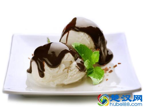 服务员亲述吃自助餐背后的秘密，你都知道吗？