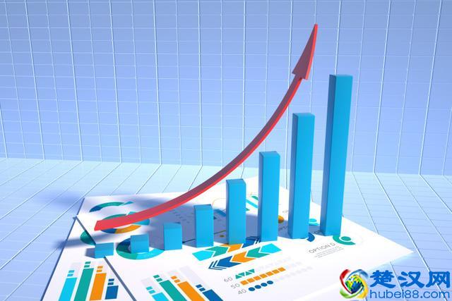 入过万的便利店，都会从这11个店铺基础数据改进