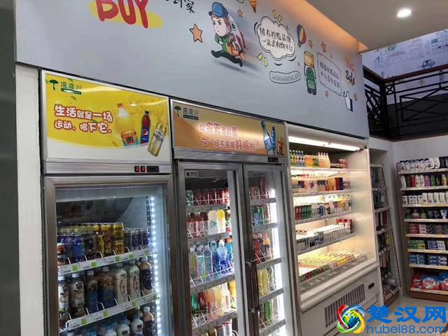 入过万的便利店，都会从这11个店铺基础数据改进