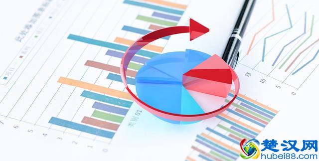 入过万的便利店，都会从这11个店铺基础数据改进