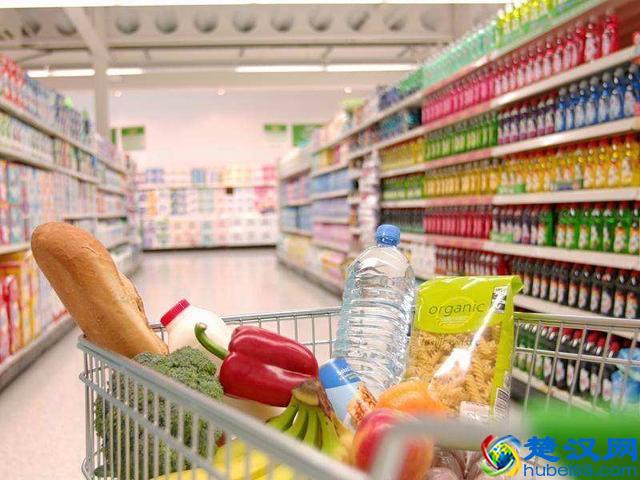 入过万的便利店，都会从这11个店铺基础数据改进