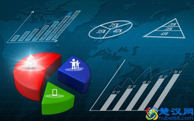 入过万的便利店，都会从这11个店铺基础数据改进