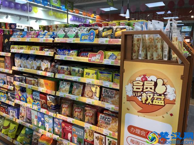 入过万的便利店，都会从这11个店铺基础数据改进