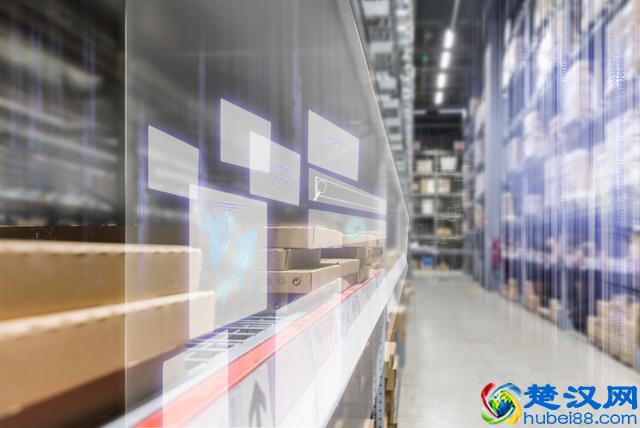 入过万的便利店，都会从这11个店铺基础数据改进