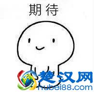 靠谱！手工编织，一样能挣到钱