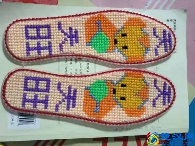 靠谱！手工编织，一样能挣到钱