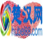 靠谱！手工编织，一样能挣到钱