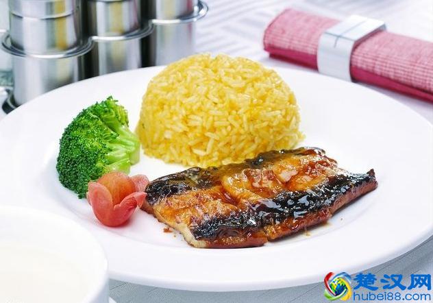 中式快餐加盟连锁的成功秘诀？