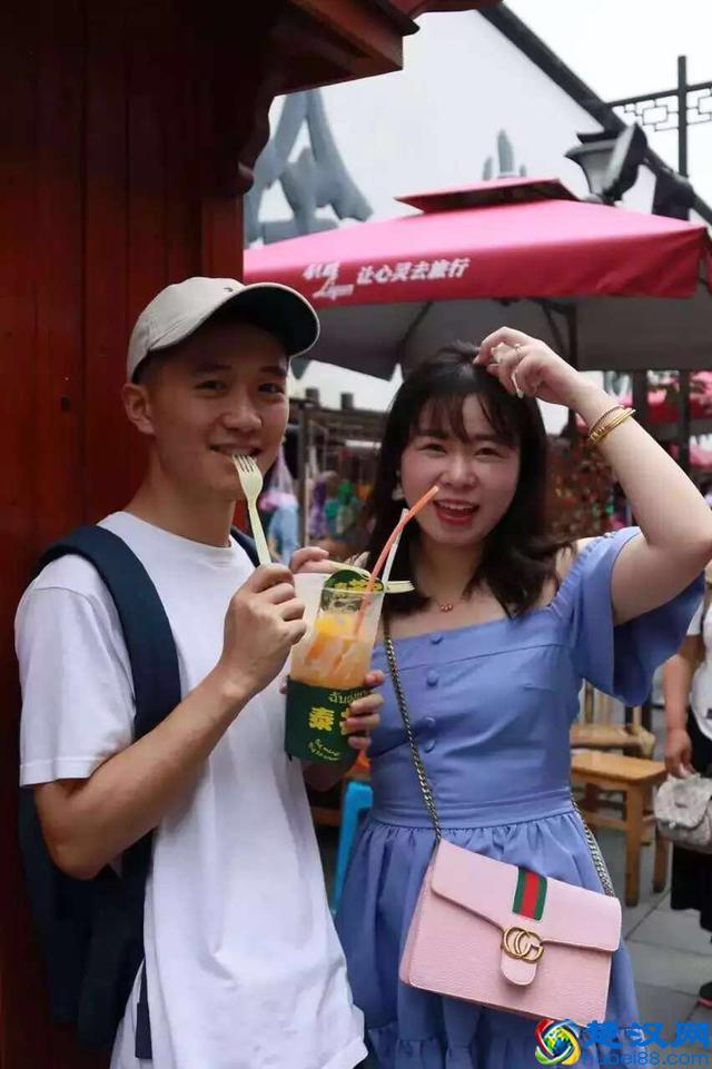 三招教你如何加盟泰芒了