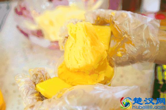 不得不知的泰芒了做法，这款鲜榨果饮你喝过吗？