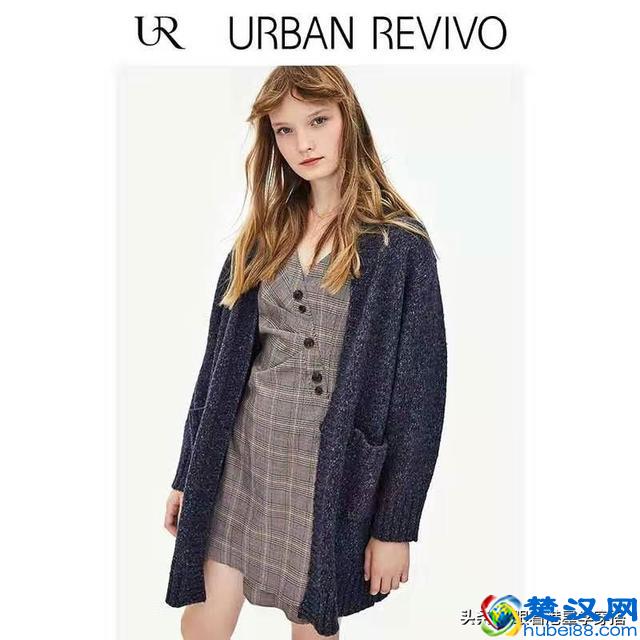 王祖贤开衫穿搭秘籍，夏末秋初穿开衫，让你时髦又有女人味，