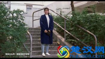 王祖贤开衫穿搭秘籍，夏末秋初穿开衫，让你时髦又有女人味，