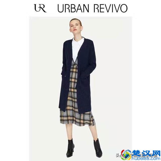 王祖贤开衫穿搭秘籍，夏末秋初穿开衫，让你时髦又有女人味，