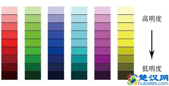 黄黑皮女人怎么搭配才好看？掌握好这些配色技巧，成为时尚达人吧