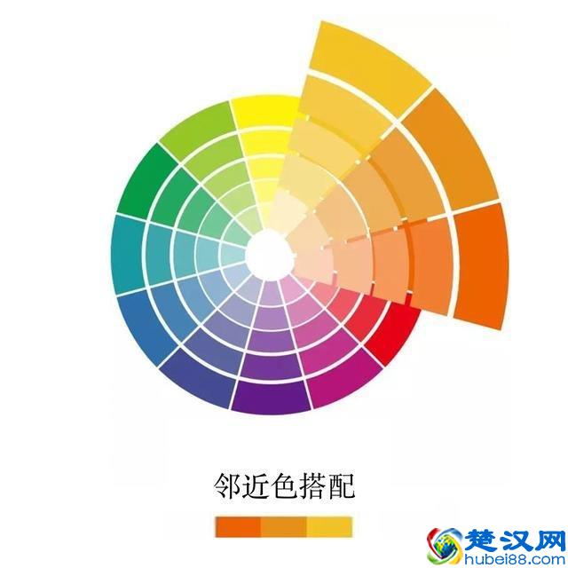 黄黑皮女人怎么搭配才好看？掌握好这些配色技巧，成为时尚达人吧