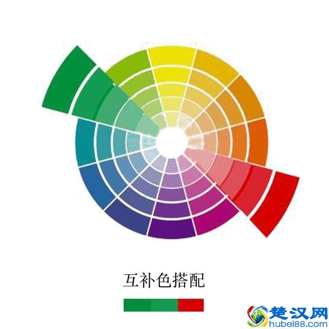 黄黑皮女人怎么搭配才好看？掌握好这些配色技巧，成为时尚达人吧