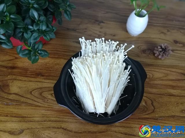 网红花甲粉，在家轻松做，适合零基础，万能“金银蒜蓉”揭秘