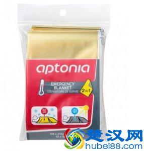 户外登山装备有哪些，10款常用的山难保命必备户外用品