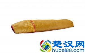 户外登山装备有哪些，10款常用的山难保命必备户外用品