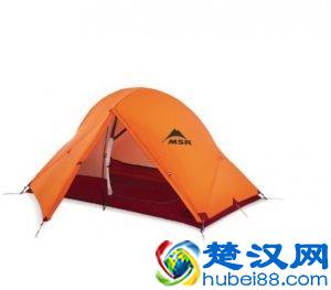 户外登山装备有哪些，10款常用的山难保命必备户外用品