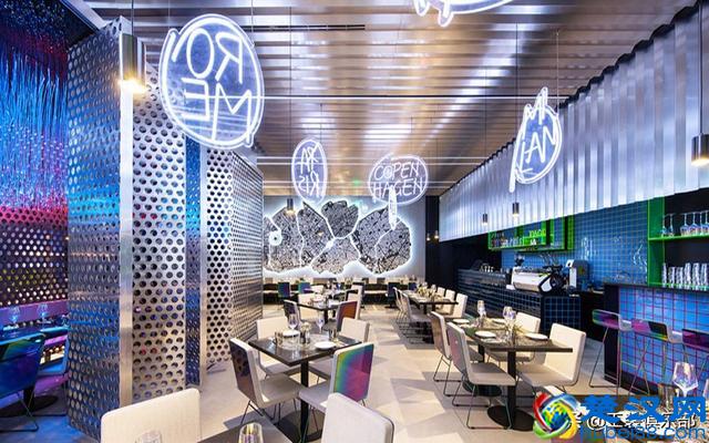 杭州料理餐厅装修有哪些注意事项？