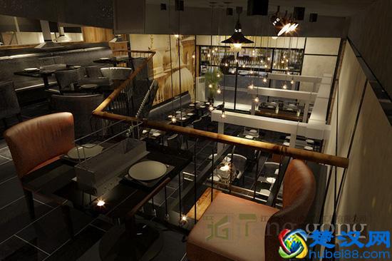 餐饮店装修施工需要注意什么，我来告诉你