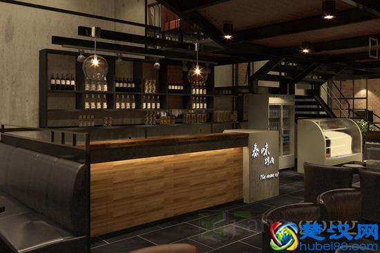 餐饮店装修施工需要注意什么，我来告诉你