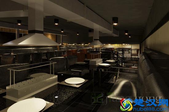 餐饮店装修施工需要注意什么，我来告诉你