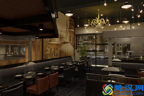 餐饮店装修施工需要注意什么，我来告诉你