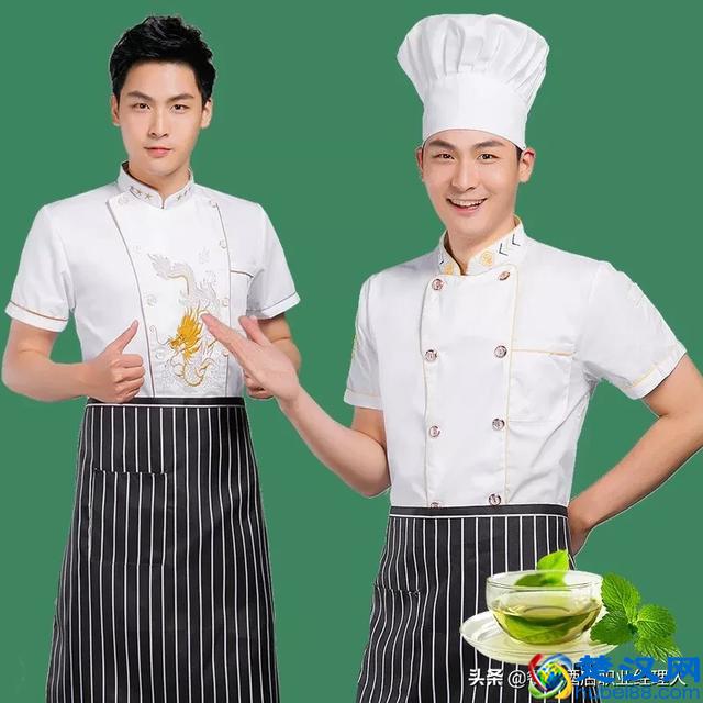 餐饮业成本分类操作内容