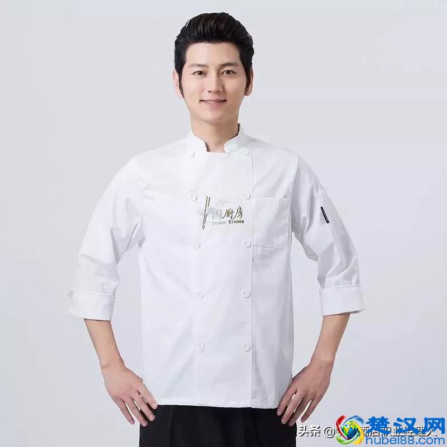 餐饮业成本分类操作内容