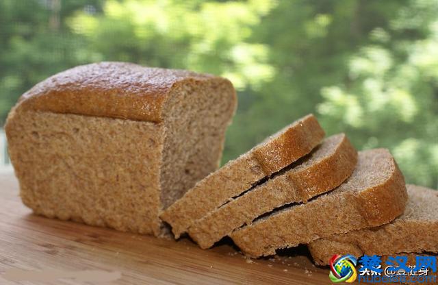 早餐吃什么减肥最快？推荐4款早餐食物，热量低，却能吃得像皇帝