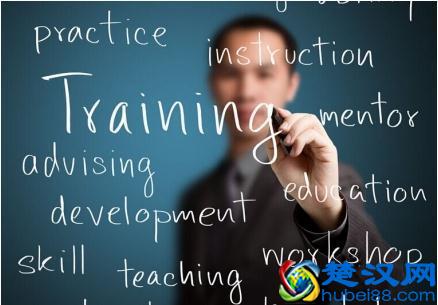 「远知网」商务英语主要学什么呢