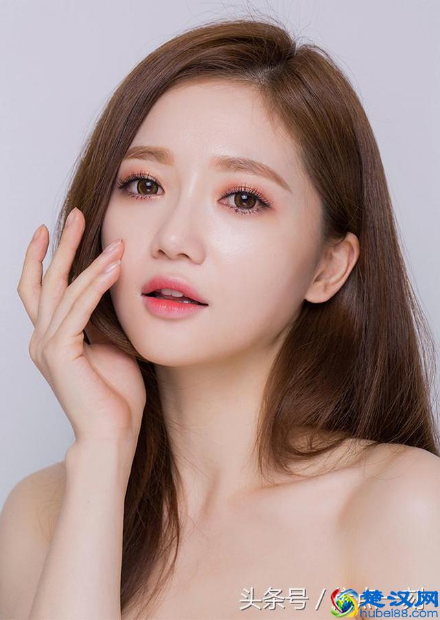 面霜什么时候用最好 用面霜最好的四个时间96%的人不知道