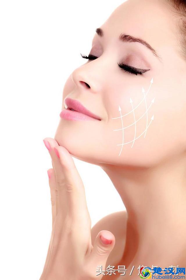 面霜什么时候用最好 用面霜最好的四个时间96%的人不知道