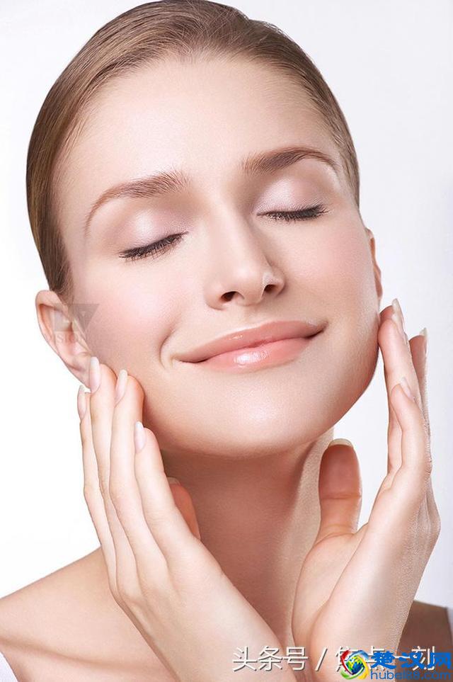 面霜什么时候用最好 用面霜最好的四个时间96%的人不知道