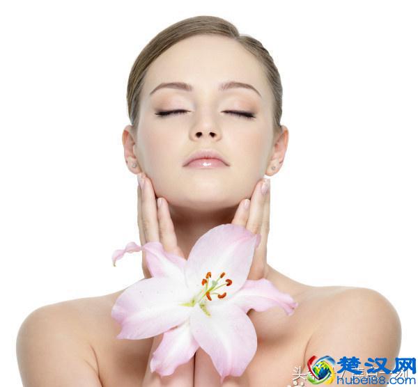 面霜什么时候用最好 用面霜最好的四个时间96%的人不知道