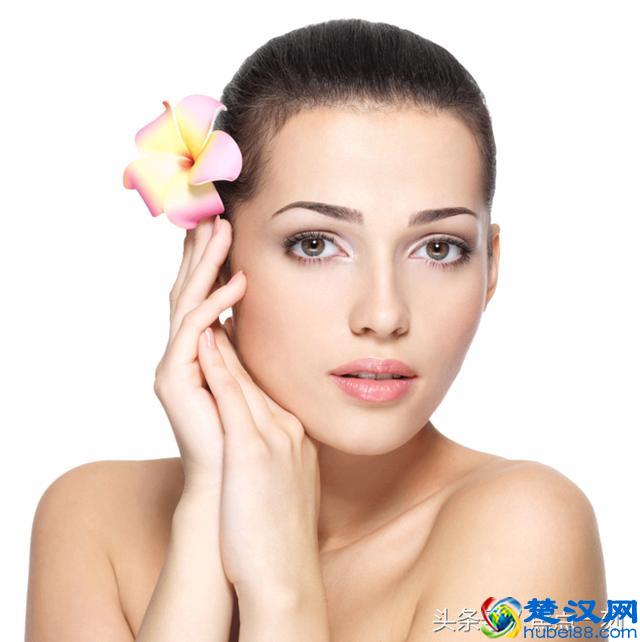 面霜什么时候用最好 用面霜最好的四个时间96%的人不知道