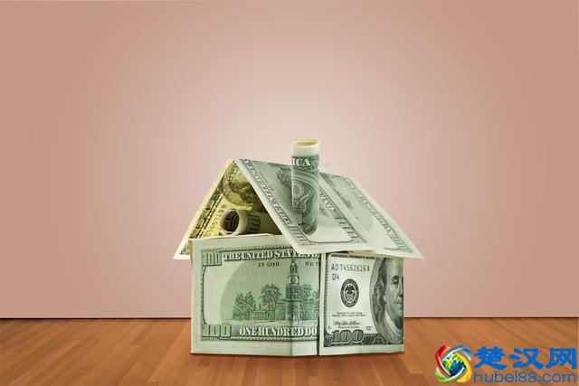 买房的人注意了！房产证到手后这3件事做了吗？可别让房子归别人