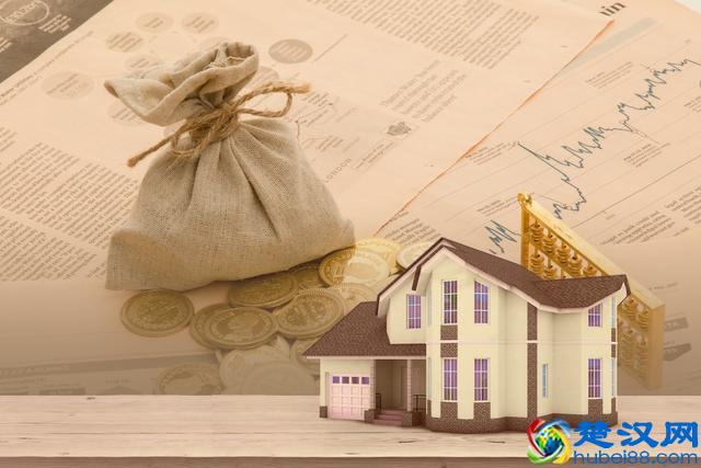 买房的人注意了！房产证到手后这3件事做了吗？可别让房子归别人