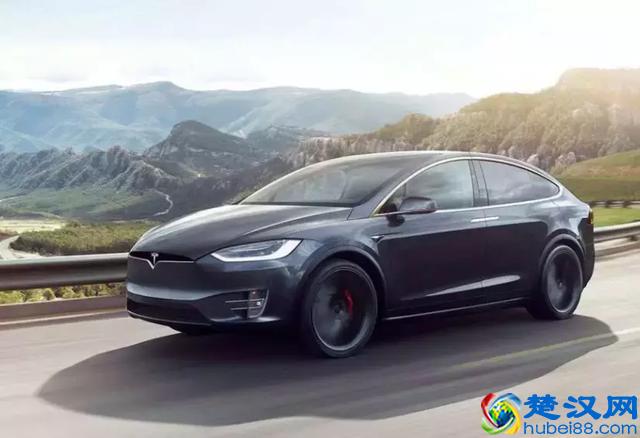 厂家骗你OTA升级能解决所有问题？两分钟了解OTA是什么