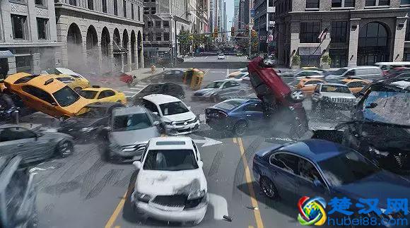 厂家骗你OTA升级能解决所有问题？两分钟了解OTA是什么