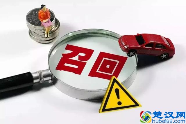 厂家骗你OTA升级能解决所有问题？两分钟了解OTA是什么