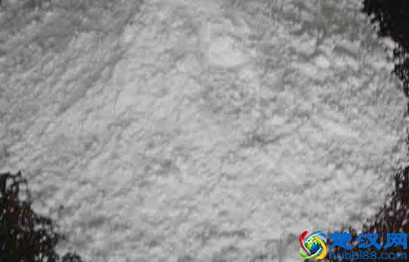 生石灰的作用有哪些