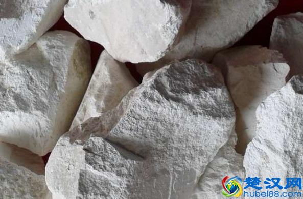 生石灰的作用有哪些