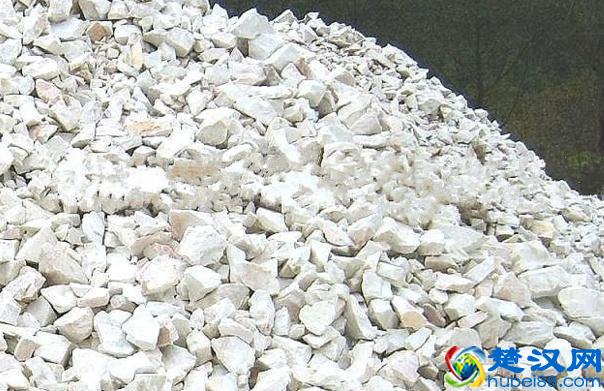 生石灰的作用有哪些