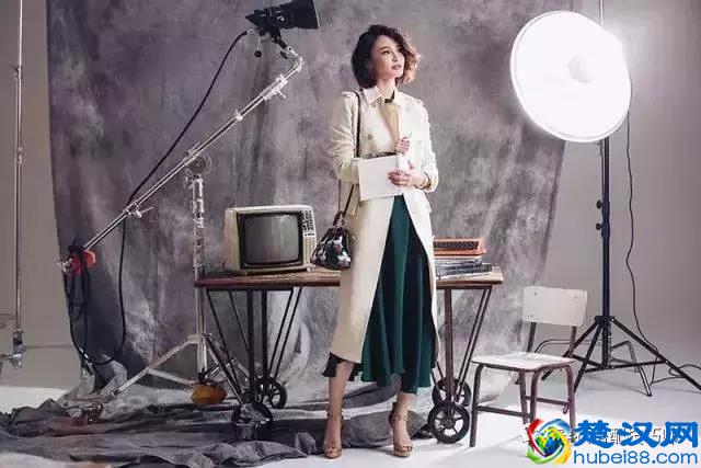 风衣颜色怎么选,风衣内搭怎么挑?最全风衣搭配技巧